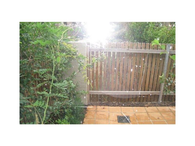 20/10 Coolac Place, Braddon ACT 2612