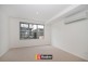 117/50 Eastlake Parade ‘Quayside’, Kingston ACT 2604