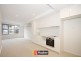 117/50 Eastlake Parade ‘Quayside’, Kingston ACT 2604