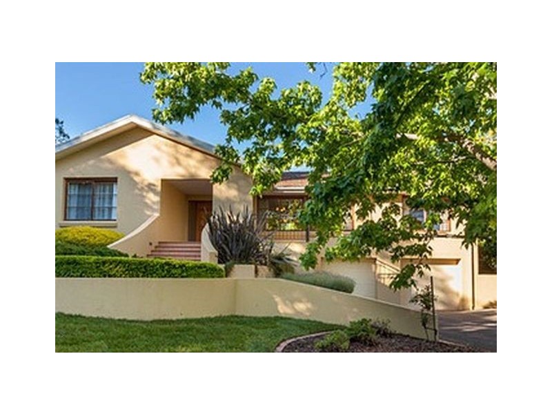 15 Beagle Street, Red Hill ACT 2603