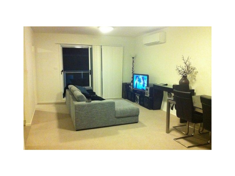 149/140 Thynne Street, Bruce ACT 2617