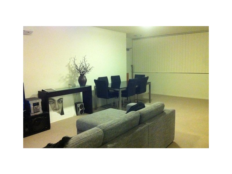 149/140 Thynne Street, Bruce ACT 2617