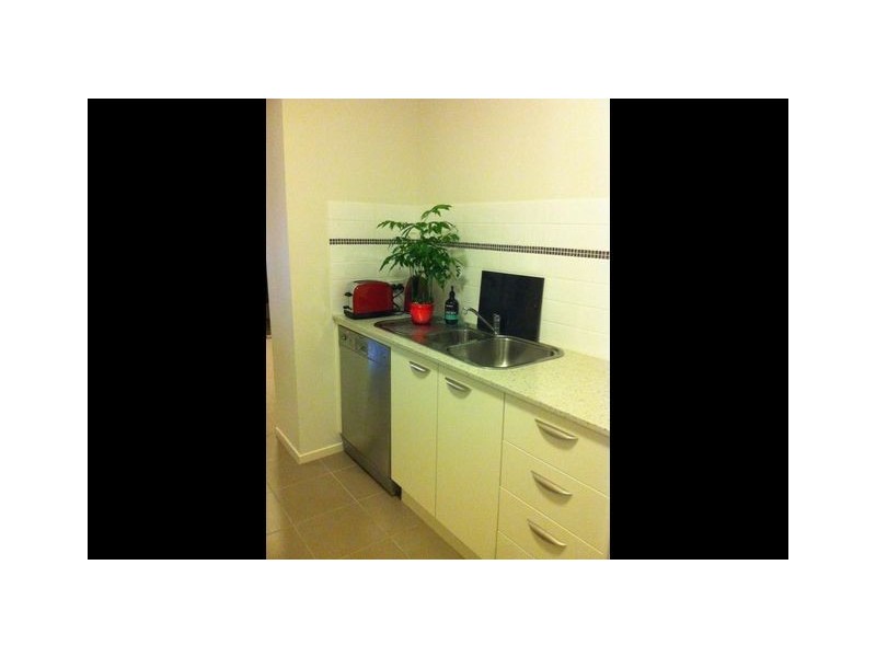 149/140 Thynne Street, Bruce ACT 2617