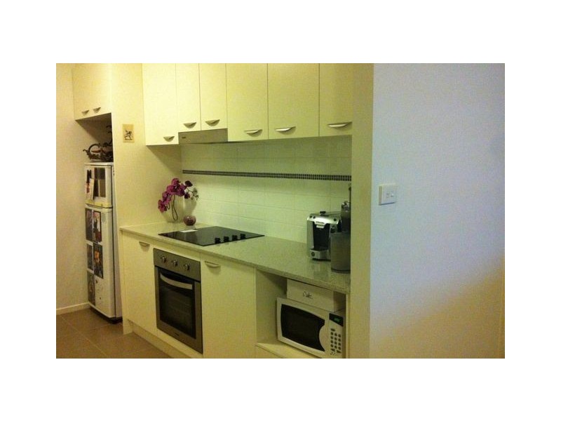 149/140 Thynne Street, Bruce ACT 2617