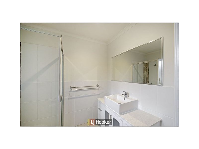 12 Joan Long Street, Franklin ACT 2913