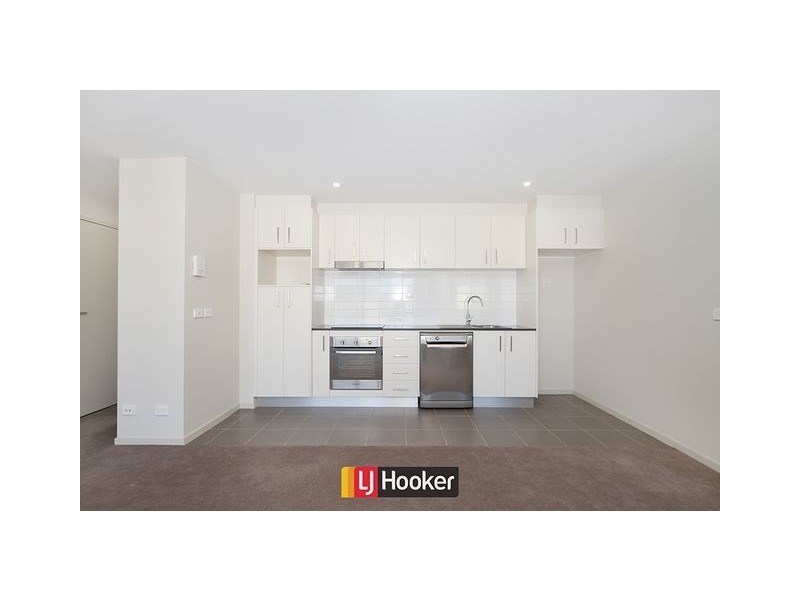 87/104 Henry Kendall Street, Franklin ACT 2913