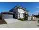 2 Errol Street, Crace ACT 2911