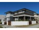 2 Errol Street, Crace ACT 2911