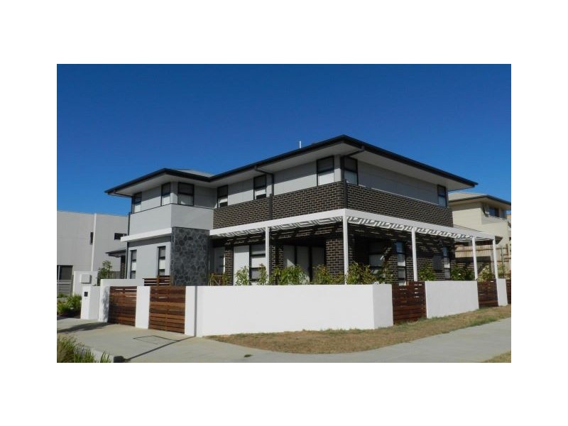 2 Errol Street, Crace ACT 2911
