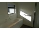 2 Errol Street, Crace ACT 2911
