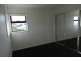 2 Errol Street, Crace ACT 2911