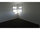 2 Errol Street, Crace ACT 2911
