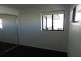 2 Errol Street, Crace ACT 2911