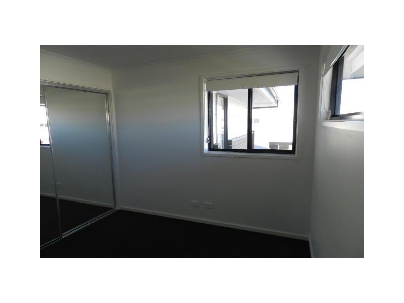 2 Errol Street, Crace ACT 2911
