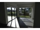 2 Errol Street, Crace ACT 2911