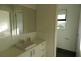 2 Errol Street, Crace ACT 2911