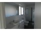 2 Errol Street, Crace ACT 2911