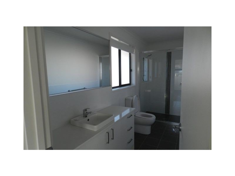 2 Errol Street, Crace ACT 2911