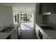 2 Errol Street, Crace ACT 2911