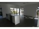 2 Errol Street, Crace ACT 2911
