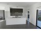 2 Errol Street, Crace ACT 2911
