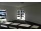 2 Errol Street, Crace ACT 2911