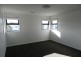 2 Errol Street, Crace ACT 2911