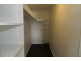 2 Errol Street, Crace ACT 2911