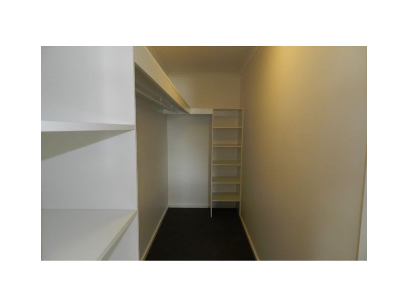 2 Errol Street, Crace ACT 2911