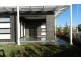 2 Errol Street, Crace ACT 2911