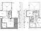 2 Errol Street, Crace ACT 2911