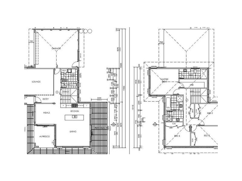2 Errol Street, Crace ACT 2911