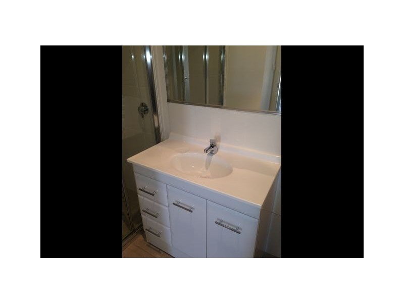 8/35 Clare Burton Circuit, Franklin ACT 2913