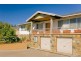 76 Shumack Street, Weetangera ACT 2614