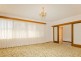 76 Shumack Street, Weetangera ACT 2614