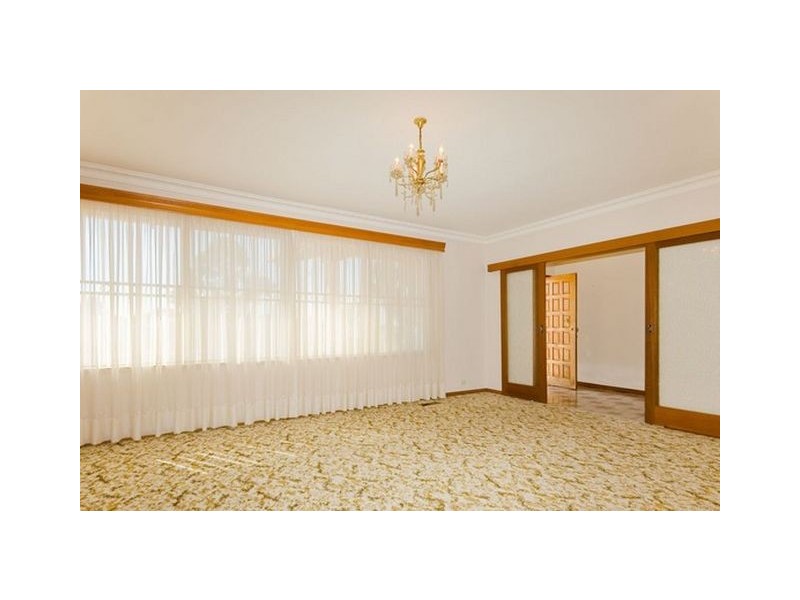 76 Shumack Street, Weetangera ACT 2614