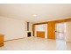 76 Shumack Street, Weetangera ACT 2614