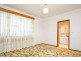 76 Shumack Street, Weetangera ACT 2614
