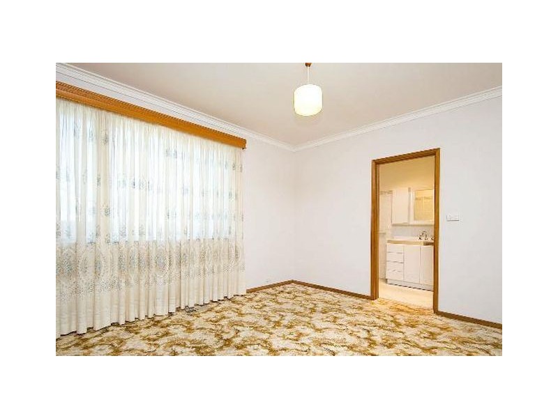 76 Shumack Street, Weetangera ACT 2614