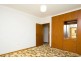 76 Shumack Street, Weetangera ACT 2614