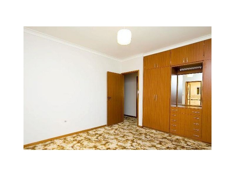 76 Shumack Street, Weetangera ACT 2614