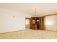 76 Shumack Street, Weetangera ACT 2614