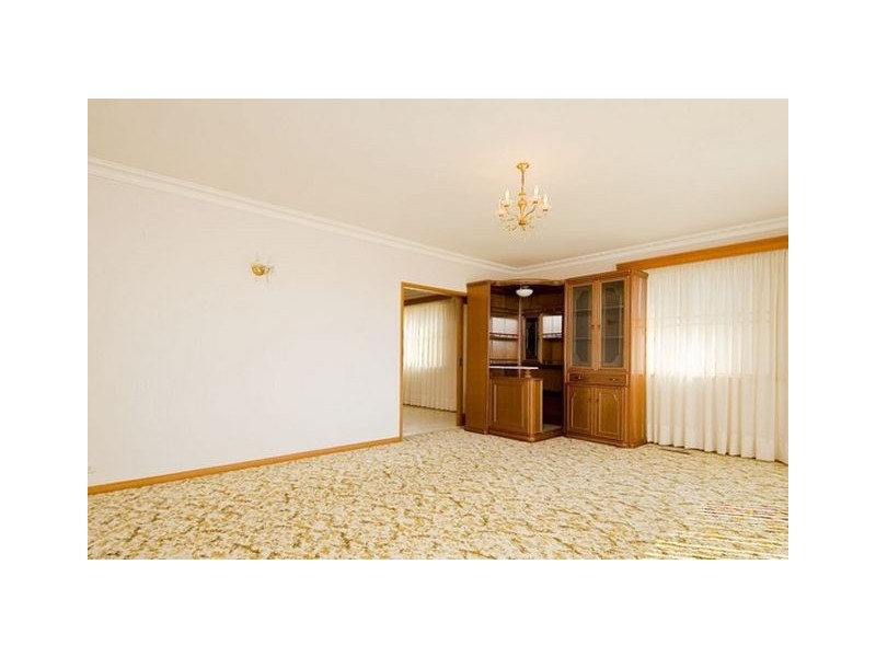 76 Shumack Street, Weetangera ACT 2614