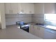 29 Kitchener Street, Hughes ACT 2605
