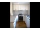 29 Kitchener Street, Hughes ACT 2605