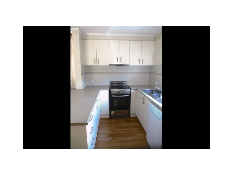 29 Kitchener Street, Hughes ACT 2605