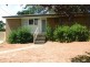 29 Kitchener Street, Hughes ACT 2605