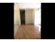 29 Kitchener Street, Hughes ACT 2605