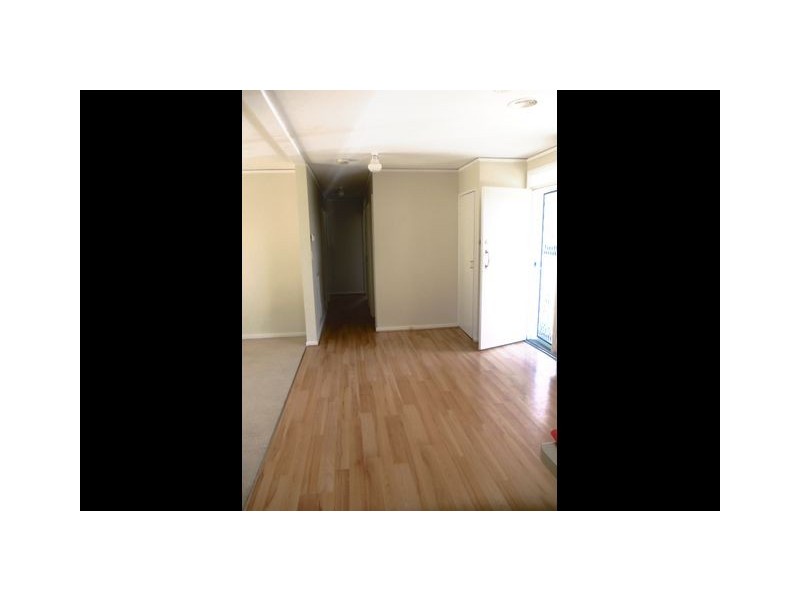 29 Kitchener Street, Hughes ACT 2605