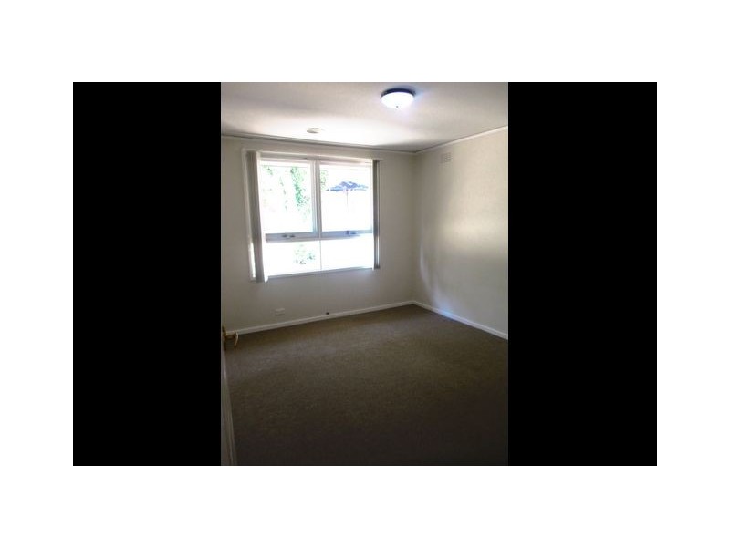 29 Kitchener Street, Hughes ACT 2605